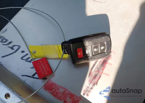 2014 Toyota Corolla S Plus z USA, uszkodzony, nr VIN 2T1BURHE9EC160957